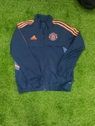 ADIDAD BRANDS WIND BREAKERS