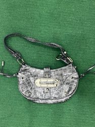 Guess bag