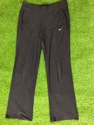 Authentic nike track pant
