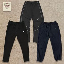 Vintage Nike trackpants