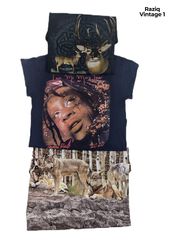 💥 RV1413 Vintage L/S Tshirts