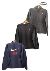 💥 RV1418 Nike Hoodies