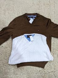 Tommy Hilfiger Sweaters Mix