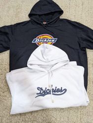 Dickies Hoodies Mix