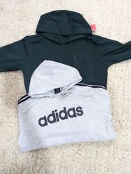 Adidas Hoodies Mix