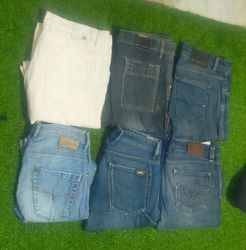 DIESEL JEANS (ID 1475)