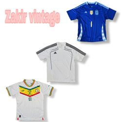 T-shirt de sport de marque