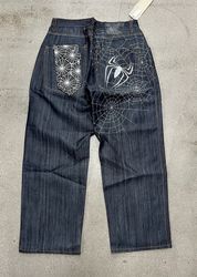 Y2K Jeans