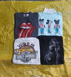 music hoodies sweatshirts