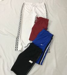 Pantalon de survêtement Nike vintage