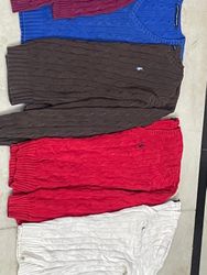 Tommy Hilfiger 1/4 zip