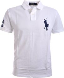 T-shirts Ralph Lauren