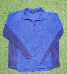 Vestes en polaire Berghaus