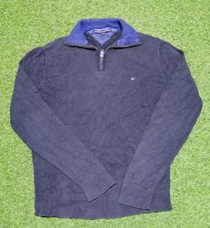 Tommy Hilfiger sweaters