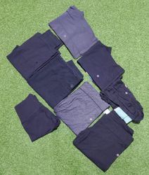 Lululemon capri leggings