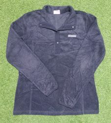 Columbia Fleece Jacket