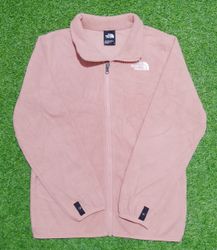 Les vestes en polaire The North Face