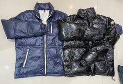 moncler puffers