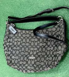 coach bags