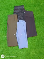 Leggings Lululemon premium