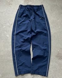 Nike Track Pants
