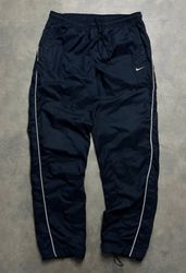 Vintage Nike Trackpants