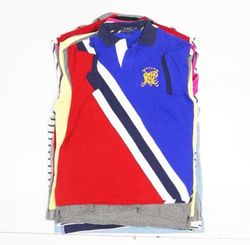 Ralph Lauren Polo T-Shirts