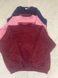 Levis Sweatshirts