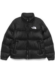 The North Face Puffer jackets