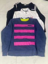 Adidas Sweatshirts