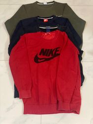 Nike Sweatshirts