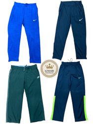 Nike trousers AT 177