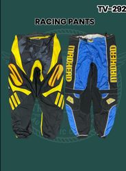 レースパンツ Tv-292