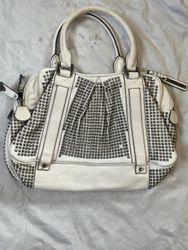 bolsos Burberry