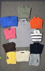 Ralph lauren Sweaters