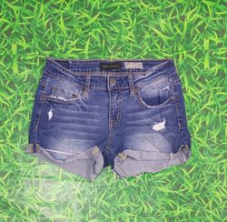 Shorts da donna Aeropostale / Bundle | Stili casua..
