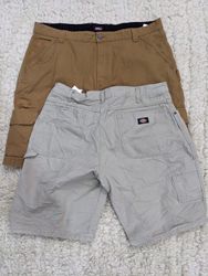 Dickies Shorts Mix
