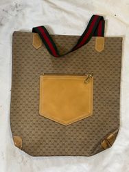 Gucci bags