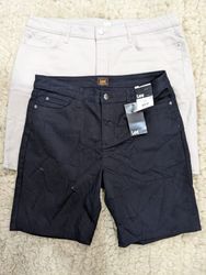 Lee Shorts
