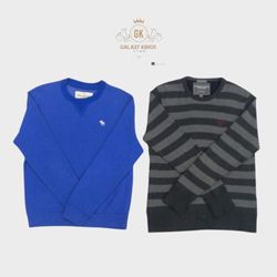 Four Brand Winter Mixed Items