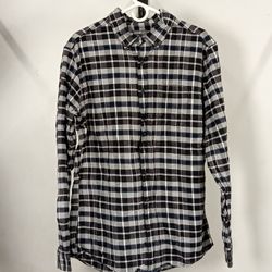 CAMISAS DE HOMBRE EDDIE BAUER - PAQUETE ..