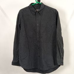 CAMISAS DE HOMBRE EDDIE BAUER - PAQUETE ..