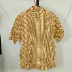 CAMISAS PARA HOMBRE EDDIE BAUER - PAQUET..