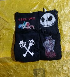 音楽 フーディー スウェットシャツ