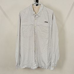 EDDIE BAUER メンズシャツ - バンドル07