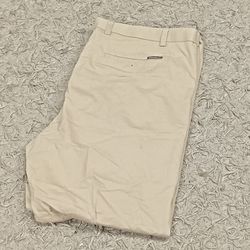 EDDIE BAUER COTTON PANTS - BUNDLE 01