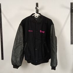 「野球バースティジャケットズ - バンドル 03」