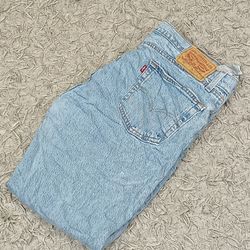 LEVIS MIX CODED DENIM JEANS SPECIAL - BUNDLE 150