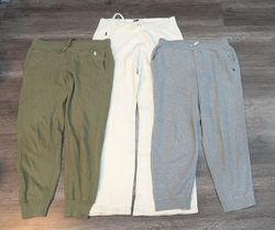 1619 - Ralph Lauren Trousers