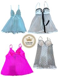 Y2K pastel cami tops